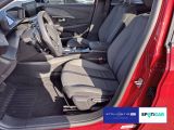 Peugeot 208 bei Sportwagen.expert - Abbildung (9 / 15)