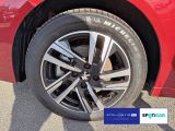 Peugeot 208 bei Sportwagen.expert - Abbildung (11 / 15)