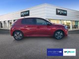 Peugeot 208 bei Sportwagen.expert - Abbildung (4 / 15)