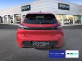 Peugeot 208 bei Sportwagen.expert - Abbildung (5 / 15)