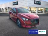 Peugeot 208 bei Sportwagen.expert - Abbildung (3 / 15)