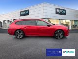 Peugeot 508 bei Sportwagen.expert - Abbildung (4 / 15)