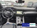 Peugeot 508 bei Sportwagen.expert - Abbildung (8 / 15)