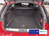 Peugeot 508 bei Sportwagen.expert - Abbildung (6 / 15)