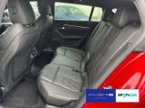 Peugeot 508 bei Sportwagen.expert - Abbildung (10 / 15)