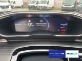 Peugeot 508 bei Sportwagen.expert - Abbildung (12 / 15)