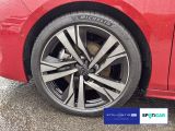 Peugeot 508 bei Sportwagen.expert - Abbildung (11 / 15)