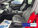 Peugeot 508 bei Sportwagen.expert - Abbildung (9 / 15)