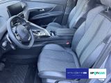 Peugeot 3008 bei Sportwagen.expert - Abbildung (9 / 15) Peugeot 3008 bei Sportwagen.expert - Abbildung (9 / 15)