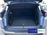 Peugeot 3008 bei Sportwagen.expert - Abbildung (11 / 15) Peugeot 3008 bei Sportwagen.expert - Abbildung (11 / 15)