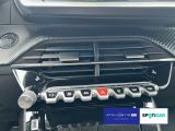 Peugeot 2008 bei Sportwagen.expert - Abbildung (14 / 15)