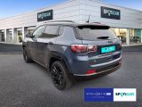 Jeep Compass bei Sportwagen.expert - Abbildung (7 / 15)