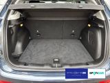 Jeep Compass bei Sportwagen.expert - Abbildung (6 / 15)
