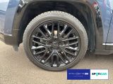 Jeep Compass bei Sportwagen.expert - Abbildung (11 / 15)