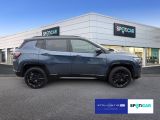 Jeep Compass bei Sportwagen.expert - Abbildung (4 / 15)