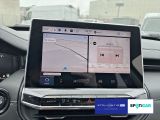 Jeep Compass bei Sportwagen.expert - Abbildung (15 / 15)