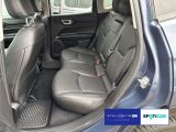 Jeep Compass bei Sportwagen.expert - Abbildung (10 / 15)