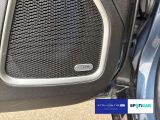 Jeep Compass bei Sportwagen.expert - Abbildung (13 / 15)