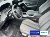 Peugeot 2008 bei Sportwagen.expert - Abbildung (9 / 15) Peugeot 2008 bei Sportwagen.expert - Abbildung (9 / 15)