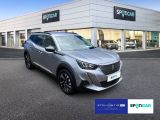 Peugeot 2008 bei Sportwagen.expert - Abbildung (5 / 15) Peugeot 2008 bei Sportwagen.expert - Abbildung (5 / 15)
