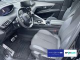 Peugeot 3008 bei Sportwagen.expert - Abbildung (9 / 15) Peugeot 3008 bei Sportwagen.expert - Abbildung (9 / 15)