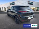 DS Automobiles DS 3 Crossback bei Sportwagen.expert - Abbildung (7 / 15)
