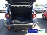 Jeep Renegade bei Sportwagen.expert - Abbildung (11 / 15)