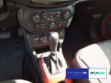 Jeep Renegade bei Sportwagen.expert - Abbildung (13 / 15)