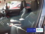 Jeep Renegade bei Sportwagen.expert - Abbildung (9 / 15)