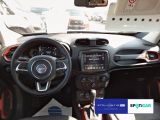 Jeep Renegade bei Sportwagen.expert - Abbildung (8 / 15)