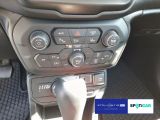 Jeep Renegade bei Sportwagen.expert - Abbildung (14 / 15)