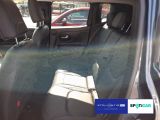 Jeep Renegade bei Sportwagen.expert - Abbildung (10 / 15)