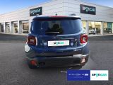 Jeep Renegade bei Sportwagen.expert - Abbildung (3 / 15)