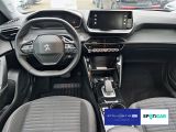 Peugeot 2008 bei Sportwagen.expert - Abbildung (8 / 15)