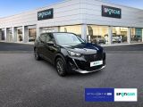 Peugeot 2008 bei Sportwagen.expert - Abbildung (5 / 15)