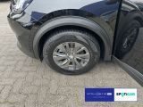 Peugeot 2008 bei Sportwagen.expert - Abbildung (7 / 15)