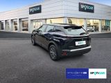 Peugeot 2008 bei Sportwagen.expert - Abbildung (2 / 15)