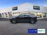 Peugeot 2008 bei Sportwagen.expert - Abbildung (4 / 15)