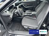 Peugeot 2008 bei Sportwagen.expert - Abbildung (9 / 15)