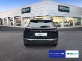 Peugeot 2008 bei Sportwagen.expert - Abbildung (3 / 15)