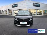 Peugeot 2008 bei Sportwagen.expert - Abbildung (6 / 15)