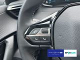 Peugeot 2008 bei Sportwagen.expert - Abbildung (15 / 15)