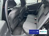 Peugeot 2008 bei Sportwagen.expert - Abbildung (10 / 15)