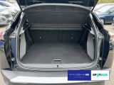 Peugeot 2008 bei Sportwagen.expert - Abbildung (11 / 15)