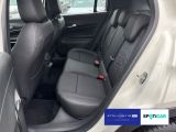 Jeep Avenger bei Sportwagen.expert - Abbildung (10 / 15)