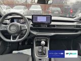 Jeep Avenger bei Sportwagen.expert - Abbildung (8 / 15)