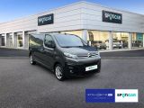 Citroen Jumpy bei Sportwagen.expert - Abbildung (5 / 15)