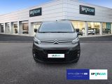 Citroen Jumpy bei Sportwagen.expert - Abbildung (6 / 15)