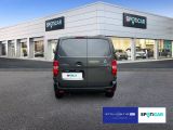 Citroen Jumpy bei Sportwagen.expert - Abbildung (3 / 15)