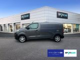 Citroen Jumpy bei Sportwagen.expert - Abbildung (4 / 15)